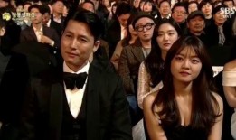 爆料八兔的视频在线观看,带你领略爆料背后的精彩瞬间