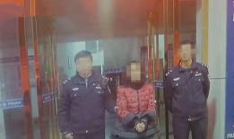 长沙工友最新爆料事件,揭露背后惊人真相