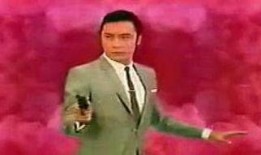 神探李奇粤语在线观看,探案奇才的智慧对决