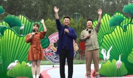 务川今日爆料新闻视频最新,视频揭露惊人真相，网友热议不断！