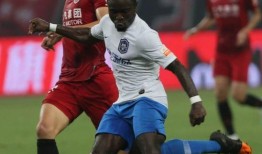 泰达最新爆料,揭秘球队备战新赛季的幕后故事