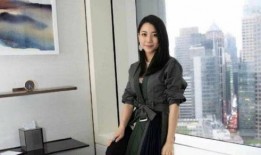 陈冠希爆料前女友视频,真相与争议并存